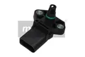 MAXGEAR 21-0217 Sensor Für Ansaugkrümmerdruck Für AUDI, BENTLEY, PORSCHE, SEAT