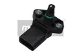 21-0217 MAXGEAR Sensor, Saugrohrdruck für AUDI,BENTLEY,PORSCHE,SEAT,SKODA,VW