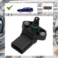 Sensor, Ladedruck Maxgear für VW Passat 362 1.4 TSI