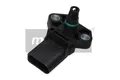 MAXGEAR 21-0217 Sensor, Ansauglufttemperatur für AUDI BENTLEY PORSCHE SEAT