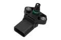 Sensor Ladedruck MAXGEAR 21-0217 für VW SEAT SKODA LEON IBIZA GOLF AUDI 1K1 POLO