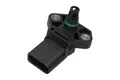 Maxgear Sensor, Ansauglufttemperatur 21-0217 für AUDI SKODA