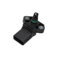 21-0217 MAXGEAR Sensor, Ansauglufttemperatur