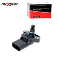 Saugrohrdrucksensor für VW POLO 4/5 SCIROCCO SHARAN TOURAN LT 28 210217