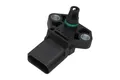 21-0217 MAXGEAR Sensor, Ansauglufttemperatur für AUDI,BENTLEY,PORSCHE,SEAT