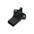 ORIGINAL® Maxgear Sensor, Ansauglufttemperatur für VW GOLF IV GOLF V POLO V