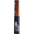 Tattoo Brow Easy Peel Off Tint #1-light Brown  4,8 ml