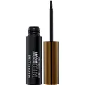 Maybelline New York Tattoo Brow (1 Light Brown) (3600531417734)