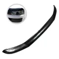 Motorhaube Deflektor Für VW T5 TRANSPORTER 2010-2015 Steinschlagschutz