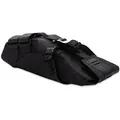 ACID Harness für Satteltasche PACK PRO 15 / 11 Liter | schwarz