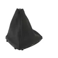 Ford Focus C-max 03-06 Schaltsack + Rahmen Schwarz