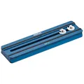 Standard-Platte QPL-1 von Novoflex
