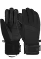 Reusch Louis R-TEX XT warme, wasserdichte, Winddichte und atmungsaktive Unisex Winterhandschuhe Fingerhandschuhe Schneehandschuhe Skihandschuhe Herren Damen
