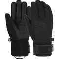 REUSCH Herren Handschuhe Reusch Louis R-TEX XT
