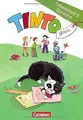 TINTO 1 und 2 - Grüne Ausgabe - Neubearbeitung: 2. ... | Buch | Zustand sehr gut