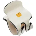 Balmain Hair Couture Accessoires Haarklammern Cellulose Acetate Pince White 1 Stk. (67,61 € / 1 Stk.)