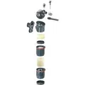Eheim Innenfilter Biopower 160