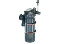 EHEIM Innenfilter Biopower 80 l, 160 l