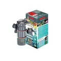EHEIM Biopower 160 Innenfilter Für 80-160 Liter Aquarien Mehrstufige Filterung