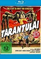 Tarantula