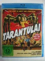 Tarantula - Riesen Spinne, Angst und Schrecken - Jack Arnold, Clint Eastwood