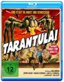 Tarantula! Eine Stadt in Angst und Schrecken! Blu-ray John Agar 1955