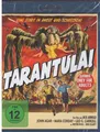 Tarantula - Jack Arnold, John Agar, Mara Corday, Leo G. Carroll - Blu-ray Neu