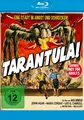Tarantula - (Jack Arnold) - BLU-RAY-NEU