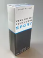 Issey MiyakeL'Eau d'Issey pour Homme Sport Eau de Toilette Spray 50ml