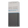 Issey Miyake L'Eau d'Issey - pour Homme Sport EDT 50ml