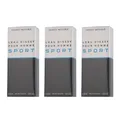 Issey Miyake L'Eau d'Issey - pour Homme Sport EDT 50ml - 3x