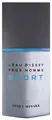 Issey Miyake L`Eau D`Issey Pour Homme Sport Eau de Toilette 50 ml OVP NEU
