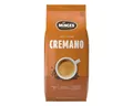 Minges Kaffee Caffè Cremano, 1000 g, ganze Bohnen