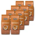 8 KG Minges Cremano Kaffeebohnen