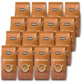16 KG Minges Cremano Kaffeebohnen