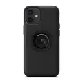 QUAD LOCK MAG Hülle für iPhone 12 Mini