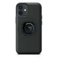 QUAD LOCK mag case - iphone 12 mini