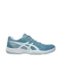 Buty męskie do siatkówki Asics Upcourt 6 1071A104 404 - 44,5 Asics