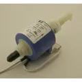Jura Pumpe MPP1.01.051.0 Z8 / GIGA 5