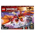 LEGO Kais Feuerdrache (71753, LEGO Ninjago) (71753)