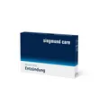 siegmund care Blutzucker-Teststreifen Entzündung Selbsttest, 1-tlg.