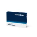 Siegmund Care Entzündung Selbsttest