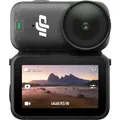DJI Osmo Nano Standard Combo (64GB) ONWA04