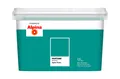 Alpina Wandfarbe Alpina PANTONE® 2,5 Liter