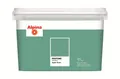 Alpina Wandfarbe Pantone matt agate green 2,5 L  Wandfarbe