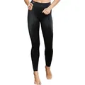 Anita Active Sporthose Sport tights massage Sport tights massage (Stück, 1-tlg) hohe Markenqualität schwarz 46