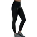 Anita Active Sport Tights Massage Schwarz 46 Damen
