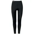 Anita Active Funktionsleggings Sport Legging sport tights massage Yoga Fitness Joggen schwarz 46