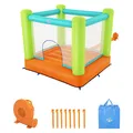 Bestway Aufblasbares Schloss (53394)