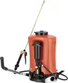 Birchmeier® Rückenspritze "Iris 15 AD1" manuell 15 l, 12102001 000000000002083522